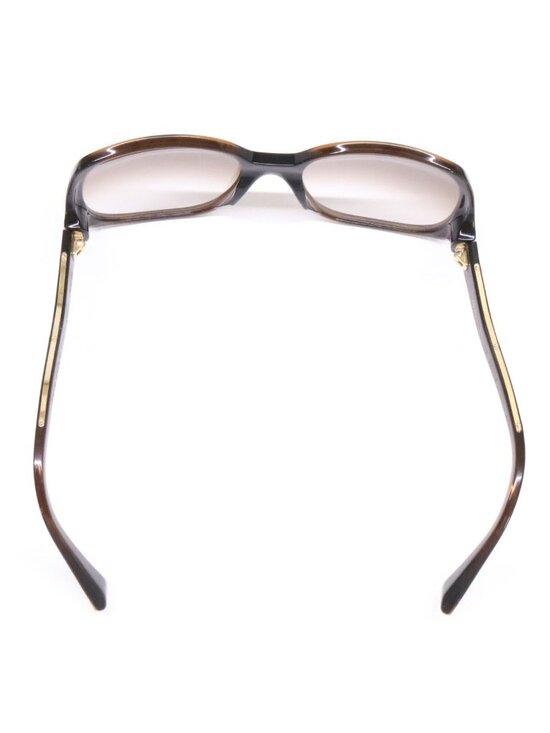 Louis Vuitton Gina Lame Gradation Lens Eyewear main image 4